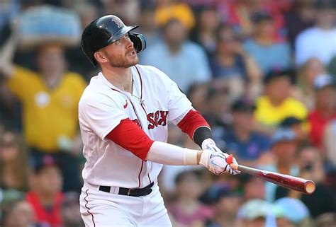 boston red sox news and updates